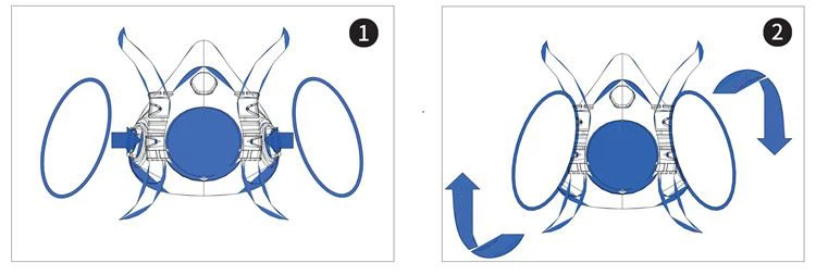 assembly drawings