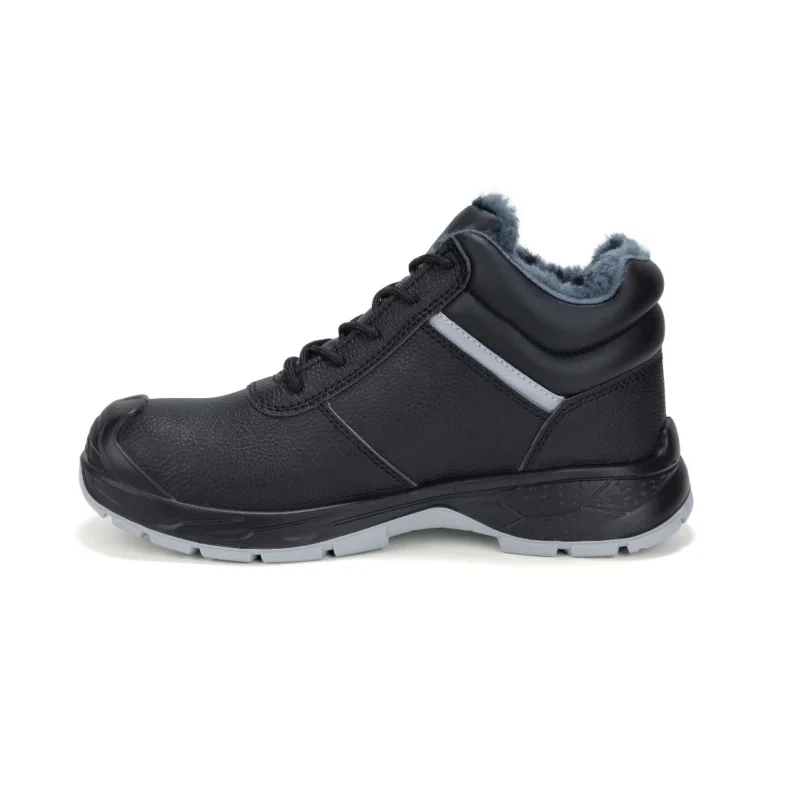 product-800-800